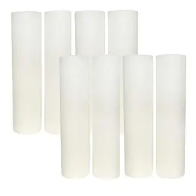 045399078698 CFS Pack Sediment Water Filter Cartridges Ge Gx