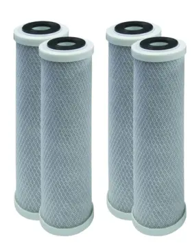 045399078797 CFS Watts Cartridge