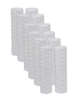 045399080530 CFS Micron Wound Sediment Wa