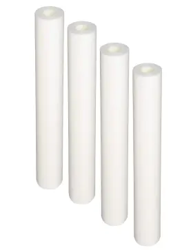 045399083258 CFS Pack Sediment Filter Cartridges