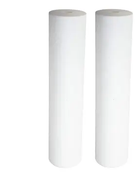 045399083326 CFS Pack Dual Gradient Density Sediment Water