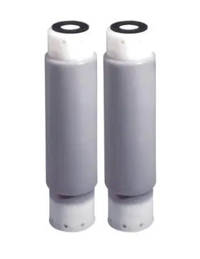 045399083388 CFS Pack House Water Filter Cartridges Whkf