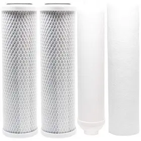 045399084071 CFS Ultima Vii Filter Pack