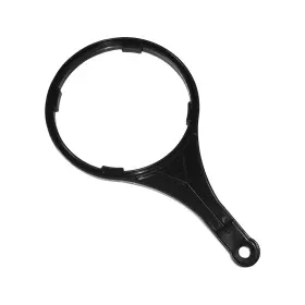 045399087027 CFS Pack Water Filter Housing Wrench