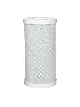 045399089663 CFS Carbon Sediment Water Filter Cartridge Prel