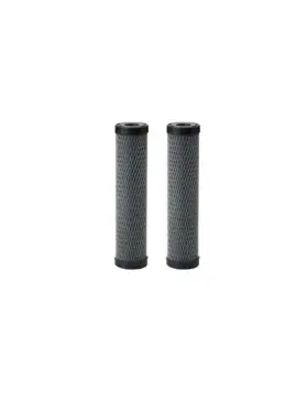 045399091871 CFS Pack Carbon Wrap Sediment Water Filter Smith
