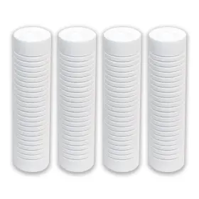045399102416 CFS Pack Sediment Water Filter Cartridges