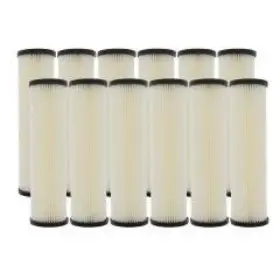 7539916948 CFS Pack House Standard Water Filter Cartridges