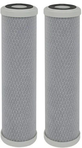 793842479157 CFS Carbon Water Filter Cartridges Rainsoft