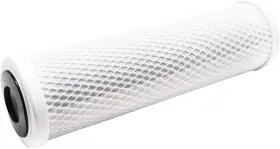 799422594982 CFS Pack Carbon Block Water Filter Cartridge Dev #3