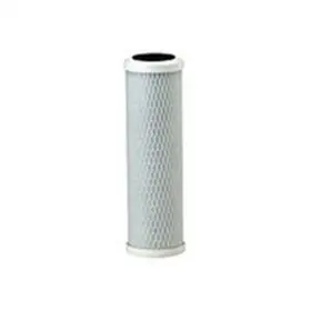 799422594982 CFS Pack Carbon Block Water Filter Cartridge Dev
