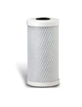 883573117889 CFS Pack High Flow Carbon Block Water Filter Hdx