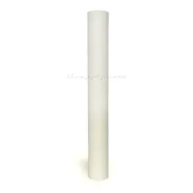 0CG-UEM-NM2 CFS BRAND FILTERS Pentair Polypropelene Sediment