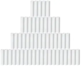 9Q-0IJCD4VB8 CFS BRAND FILTERS Pentek Micron Sediment Water