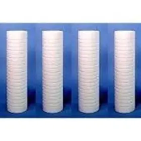 CFS-490 CFS BRAND FILTERS Neo Pure Grooved Sediment Water