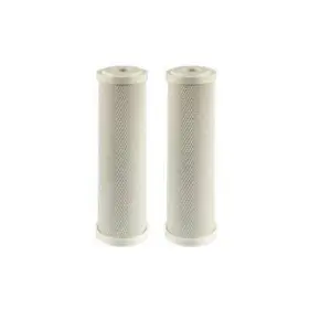 IM-3HL3-FOGO CFS BRAND FILTERS Kenmore Ultrafilter Carbon Set