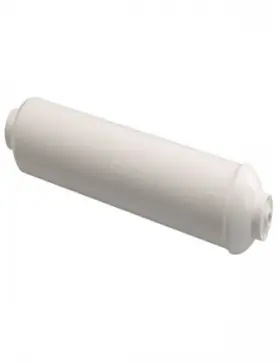 IUVB-2-1 CFS BRAND FILTERS Watts Reverse Osmosis Line Carbon