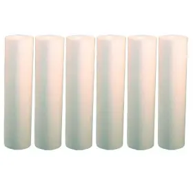 X1C-FE-16544 CFS BRAND FILTERS Pentek Micron House Sediment