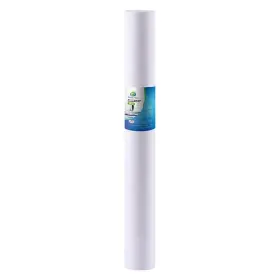 XF18-1R8-1-25 CFS BRAND FILTERS Pack Sediment Cartridge Spun