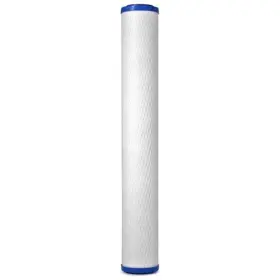 CFS001D CFS Manitowoc Filter