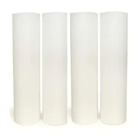 CFS4SED CFS Pack Sediment Water Filter Cartridges