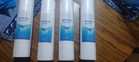 TRTA00576 CFS Purenex Micron House Water Filter Sediment