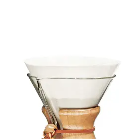 E038168H CHEMEX Bonded Filter Square