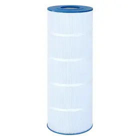 CH-1286 CHRYSEOS Pool Filter Stream
