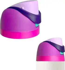 SASWE111 CKONXE Lid Owala Freesip Water Bottle Top Repla