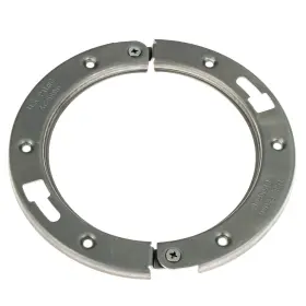 GPJ001 CLAM Toilet Flange Repair Drain Pipe Corro Kit