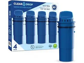 745559658356 PUR Water Filter
