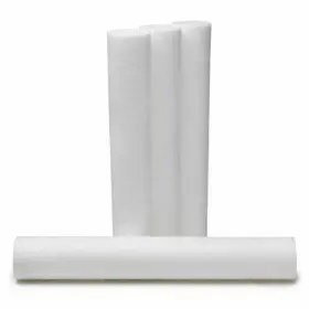 EQ-304-20 CLEAR HYDRO Aquasana Sediment Filters House