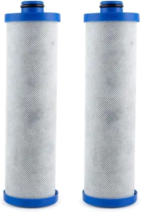 812048034875 CLEARCHOICE Waterpur Water Filter Rv Filtr