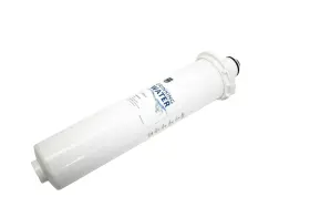 CCB013 CLEARCHOICE Refrigerator Water Filter