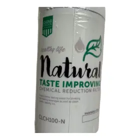CLCH100-N CLEARCHOICE Choice Natural Taste Refrigerator Water