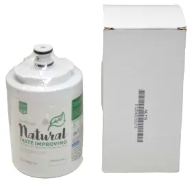 CLCH115-N CLEARCHOICE Choice Natural Taste Improving Chemical