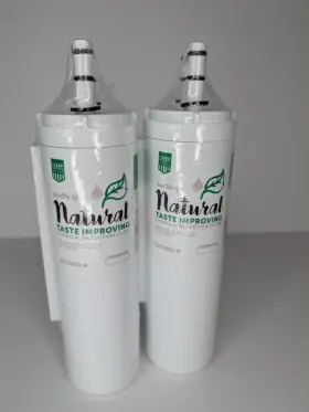 CLCH122-N CLEARCHOICE Water Filter Choice Natural Taste