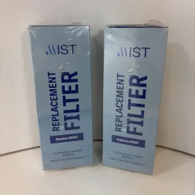 RVMF091 CLEARWATER FILTERS Mist Pack Air Filter