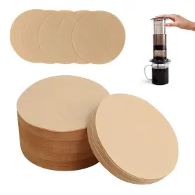 R2.5 CLINUSE Coffee Filters