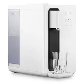 719868896808 COUNTERTOP Reverse Osmosis Ro Filtration Water #2