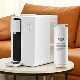 719868897638 WATER Dispenser Nsf Countertop Reverse Osmosis 719868897638 WATER Dispenser Nsf Countertop Reverse Osmosis