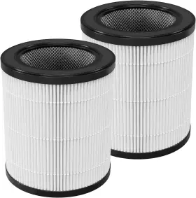 ZQA-4000B-RF COBECTAL Filter Cobect