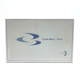 855746001015 WATER Filters Pack Pitcher