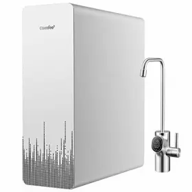 810040948343 COMFEE Puresnap Pro Tankless Reverse Osmosis