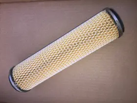 9053-5018 COMMERCIAL PARKER Hydraulic Element Filter Micron