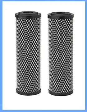 45399089922 COMPLETE FILTRATION SERVICES Cfs Shurflo