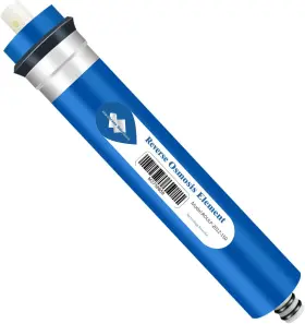 ROULP-2012-150 MEMBRANE Gpd Ro Reverse Osmosis Element Water