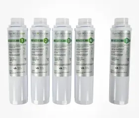 855481006078 COSAN/USA Pure Hydration Cartridges Alkaline #2