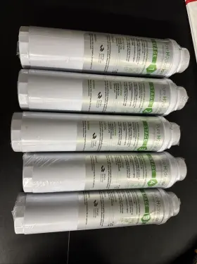 855481006078 COSAN/USA Pure Hydration Cartridges Alkaline #3