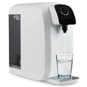 US-2HCST10121 COSTWAY Ro Ppc Water Filtration Uv Light Pure